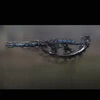 اکانت خام کالاف کریک ۶