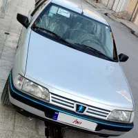 سرویس مدارس دانش اموزان