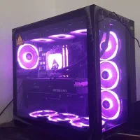 فروش کامپیوتر گیمینگ استریمینگ