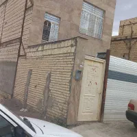 اجاره آپارتمان ۹۵ متری .توس۷۳ .انتهای نبیپور ۹