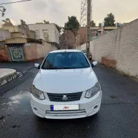 ساینا مدل ۱۴۰۰