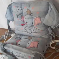 تاب ریلکسی|اسباب و اثاث بچه|تهران, اوقاف|دیوار