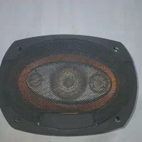 باند(بلندگو)مارشال۴۵۰وات|صوتی و تصویری|مشهد, پورسینا|دیوار