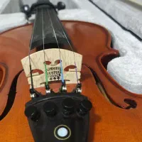 ویالون tf 142 سایز3/4|ویولن|شهریار, شهریار|دیوار