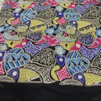 پارچه مجلسی یلدایی|لباس|قائن, |دیوار