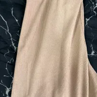 لگ کبریتی سایز L وXL