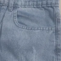 بیرون بر/ پیش دوز / شلوارجین