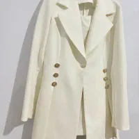 کت شلوار مجلسی|لباس|خرم‌آباد, |دیوار