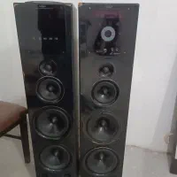 باند|سیستم صوتی خانگی|ساوه, |دیوار