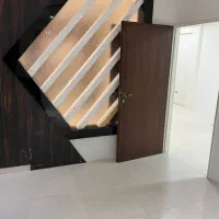 اداری ۶۸ متری سی متری دوم|فروش دفتر کار، اتاق اداری، مطب|کرمانشاه, |دیوار