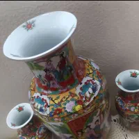 گلدان|صنایع دستی و سایر لوازم تزئینی|آبادان, |دیوار