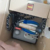 راسته زیگزال چرخ سردوز و سیلتر اتو|چرخ خیاطی و ریسندگی|ارومیه, |دیوار