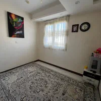 ۹۰متر۲خ/غرق نور ب قیمت/فول/قیمت عالی/توجه توجه|فروش آپارتمان|تهران, جی|دیوار