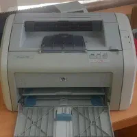 پرینتر 1020 hp