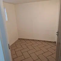 فروش منزل دو خوابه|فروش خانه و ویلا|شیراز, شهرک صادقیه|دیوار