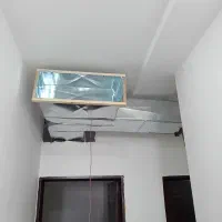 کانال کولر|خدمات پیشه و مهارت|کرمان, |دیوار