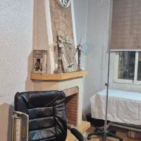 دفترکار حاشیه پیروزی