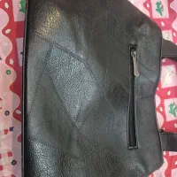 کیف خارجی|کیف، کفش، کمربند|تهران, تهران‌نو|دیوار