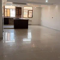 ۱۲۵متر / ۳خواب / طبقه چهارم        ( تکواحدی )|اجارهٔ آپارتمان|تهران, امجدیه (خاقانی)|دیوار