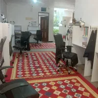 فروش خانه دوطبقه بلوار استاندارد