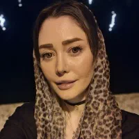 ترجمه دقیق انگلیسی به فارسی/ تدریس زبان از پایه