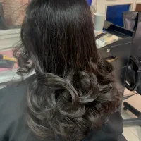 کوتاهی مو و تغییر استایل قیمت مناسب|خدمات زیبایی و سلامت|تهران, قیطریه|دیوار