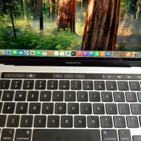 MacBook Pro 2022 M2 نو LLA مک بوک پرو|رایانه همراه|اصفهان, جلفا|دیوار