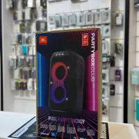 پارتی باکس ۱۲۰ اصلی