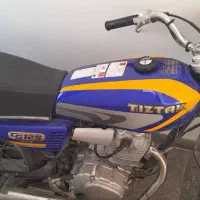 موتور مدل ۱۴۰۱