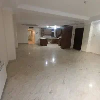 پاسداران 115متر ۲خواب  ( ۲)پارکینگ  سندی نور جنوب|فروش آپارتمان|تهران, قبا|دیوار