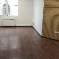 70 متر 2 اتاق سند اداری