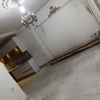 آپارتمان 50متری خوش نقشه