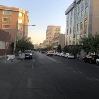 ۵۳ متر یک خوابه اباذر