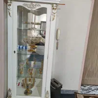 ویترین