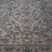 یک تخته فرش ۶متری|فرش|روانسر, |دیوار