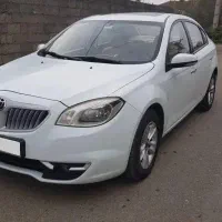 برلیانس h330 مدل ۹۶