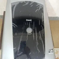 اسکنر کانن مدل8400F
