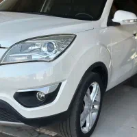 چانگان وارداتی 2015|خودرو سواری و وانت|فردیس, طالقانی|دیوار