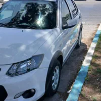 کوییک در حد صفر ۱۴۰۱ تمیز سالم فنی سالم|خودرو سواری و وانت|ری, فیروزآبادی|دیوار