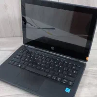 لپ تاپ hp