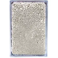 ساچمه ایرانی و خارجی