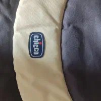 ساک حمل نوزاد|کالسکه و لوازم جانبی|کرمان, |دیوار