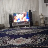 خونه ۷۵ متری رودکی