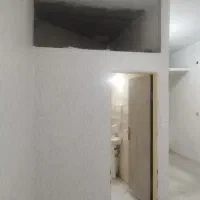 واحد اجاره ای