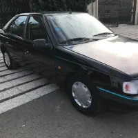 پژو 405 مدل ۱۳۸۴