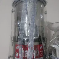 سبزی خورد کن