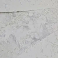 فروش انواع کاغذدیواری مدرن و کلاسیک و...|خدمات پیشه و مهارت|بهبهان, |دیوار