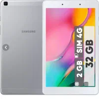 تبلت سامسونگ t295