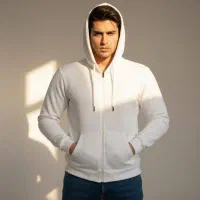 سوئیشرت کلاهدار عمده تولیدوپخش بازار بزرگ تهران|لباس|تهران, بازار|دیوار