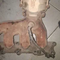 خریدار کاتالیزور درمحل با قیمت روز|خدمات موتور و ماشین|هشتگرد, مدرس|دیوار